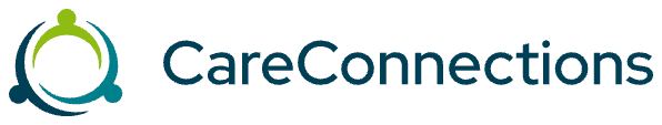 CareConnections