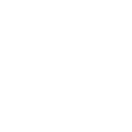CareConnections