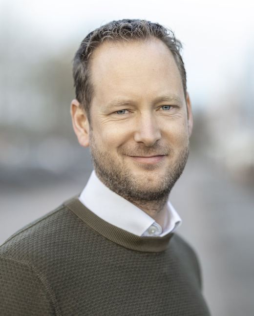 Jos Koppelaar
